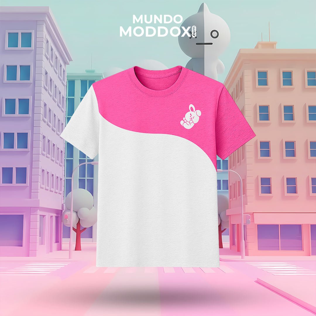 T-Shirt | BT21