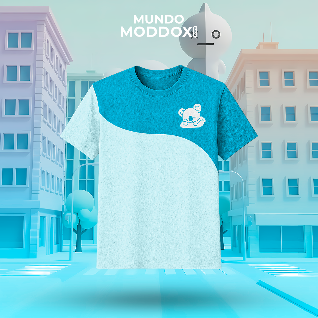 T-Shirt | BT21
