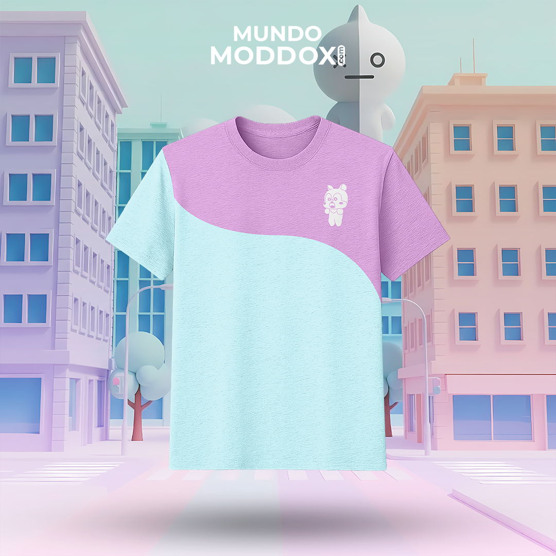 T-Shirt | BT21