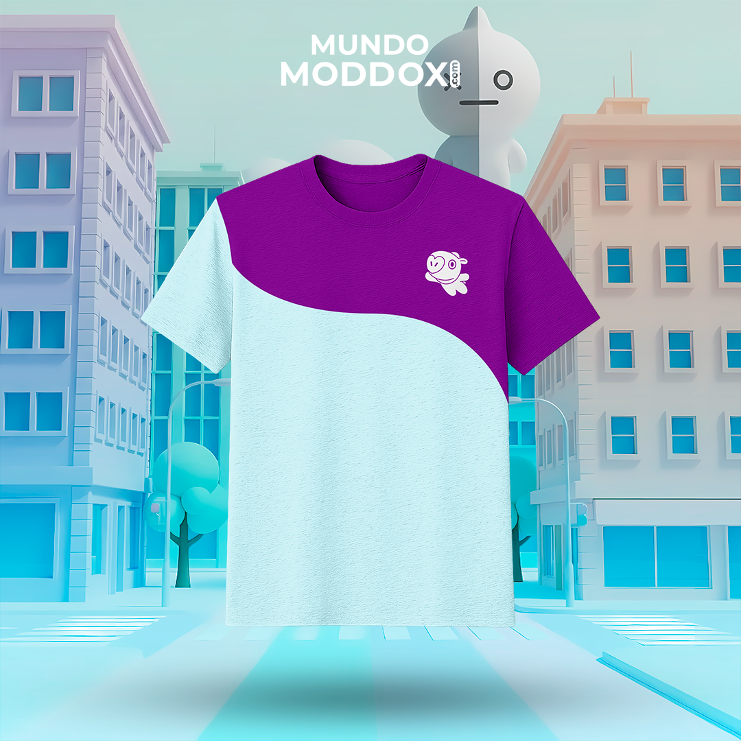 T-Shirt | BT21