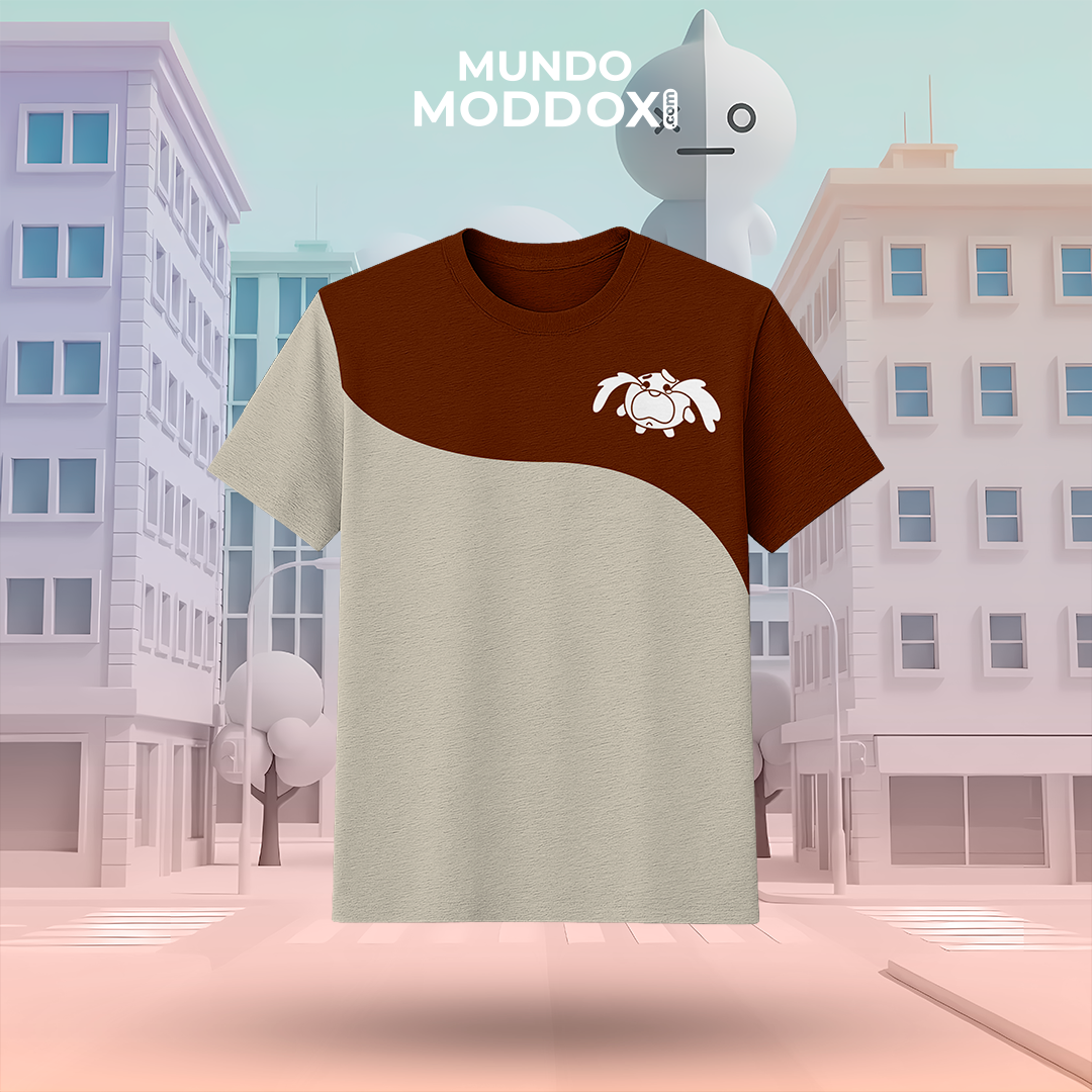 T-Shirt | BT21