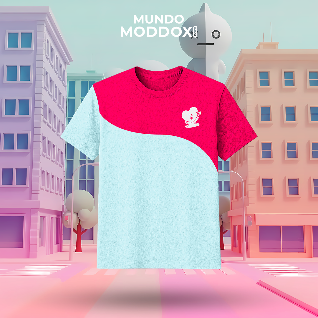 T-Shirt | BT21