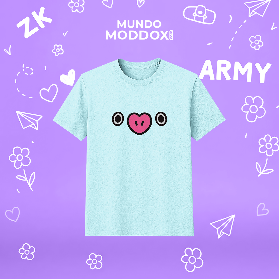 T-Shirt | BT21