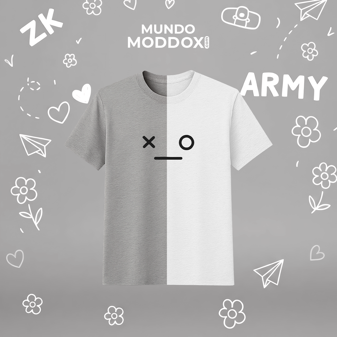 T-Shirt | BT21