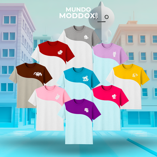 T-Shirt | BT21