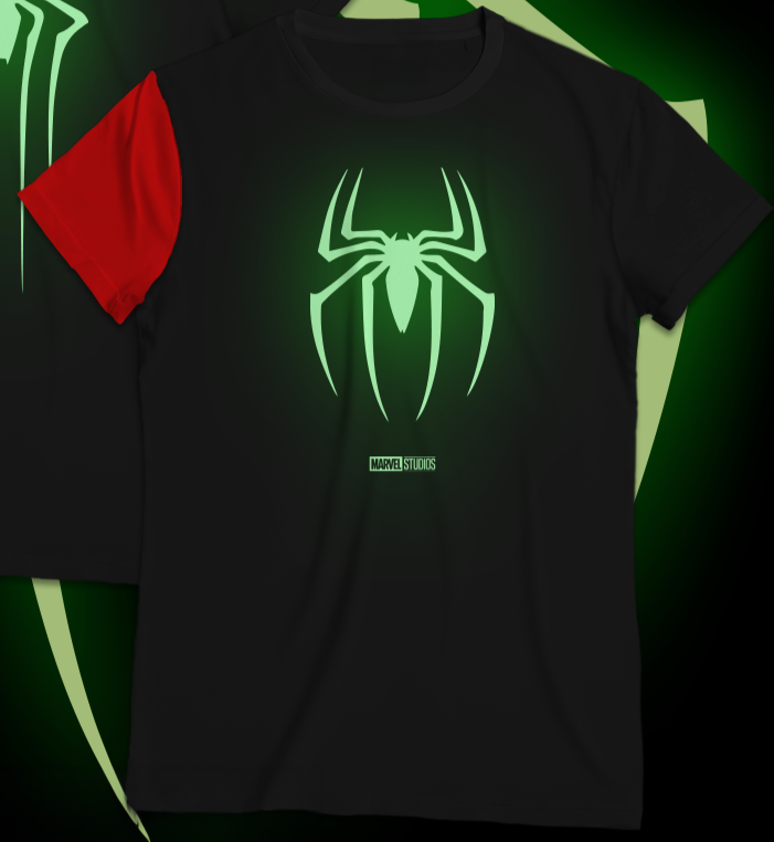 T-Shirt | Spiderman | Im Spiderman