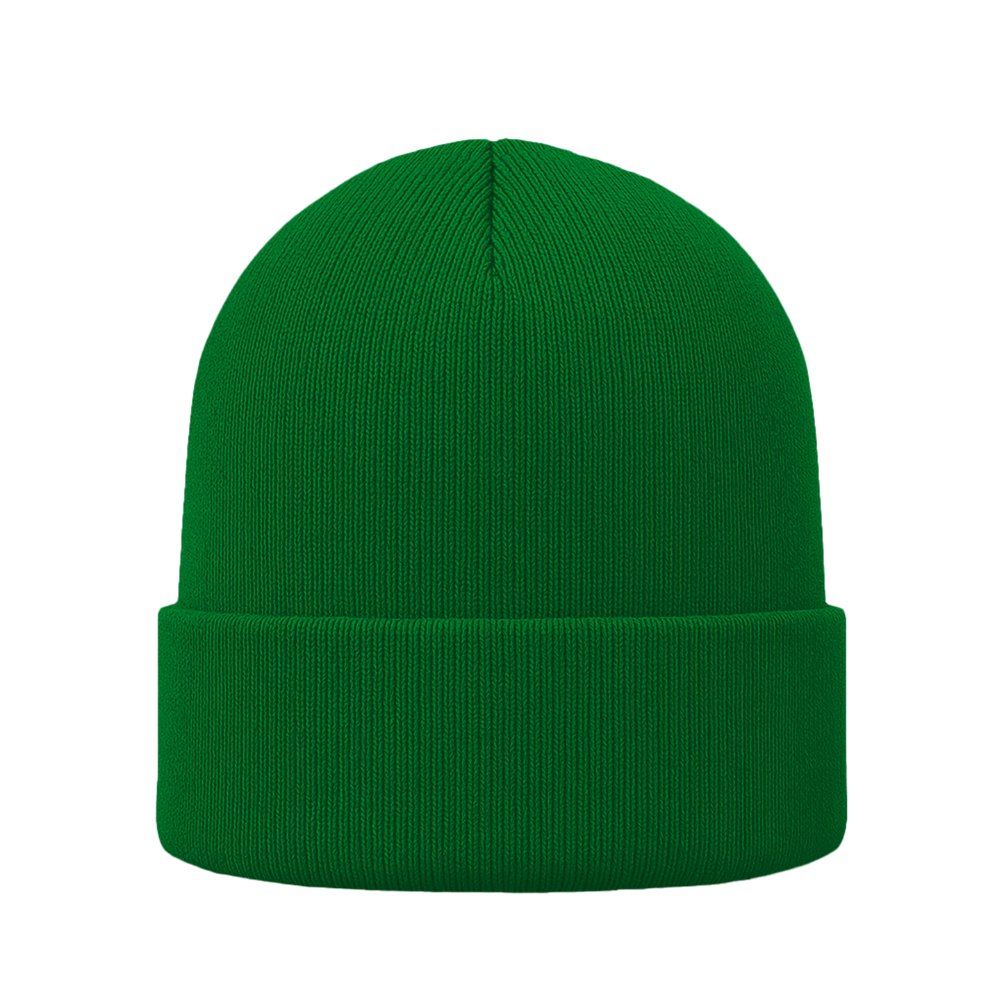 Gorro | Verde Quetzal (C95)