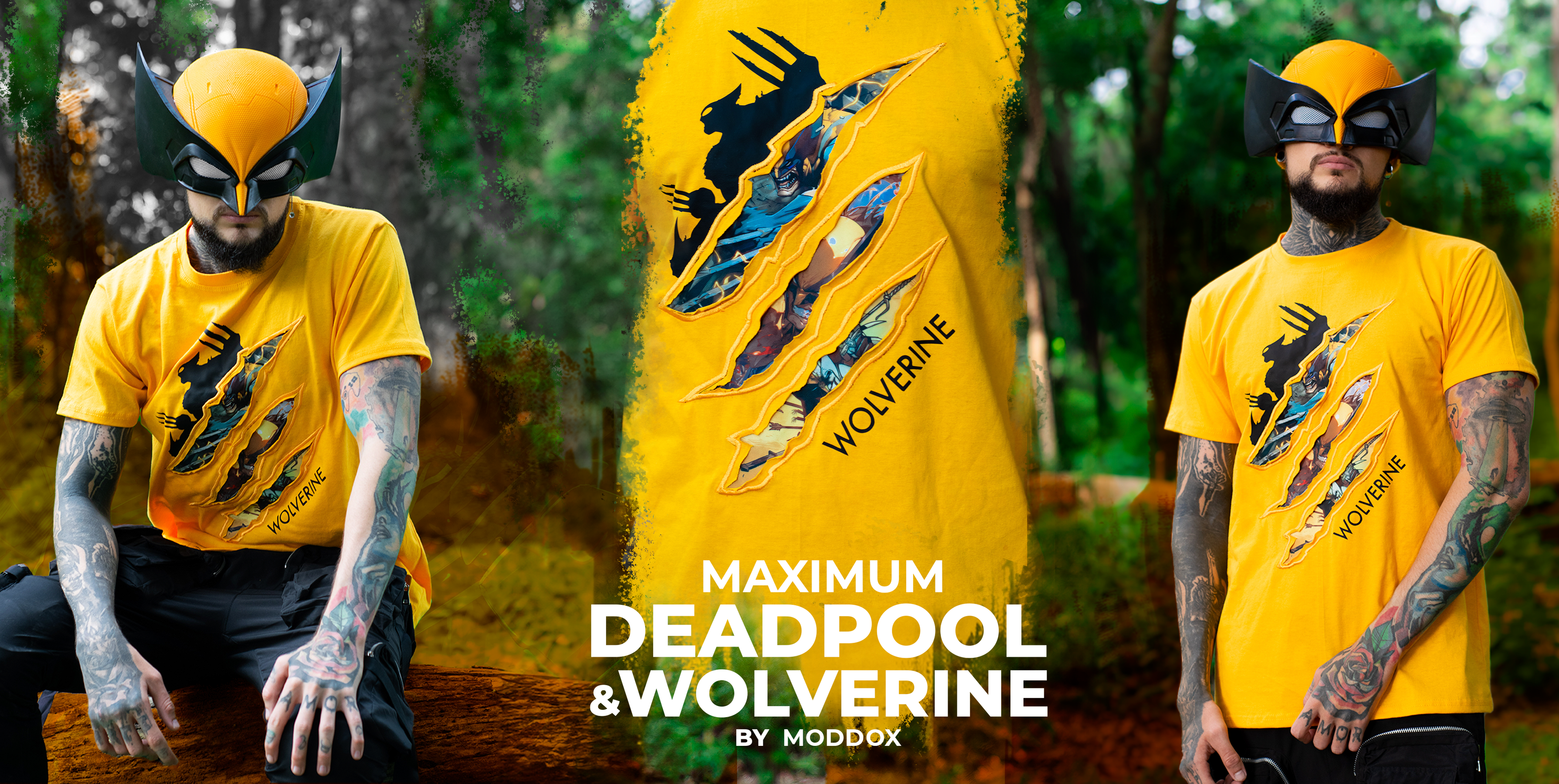 wolverine.png__PID:10a310fa-080f-417d-9825-f89f42354a5c