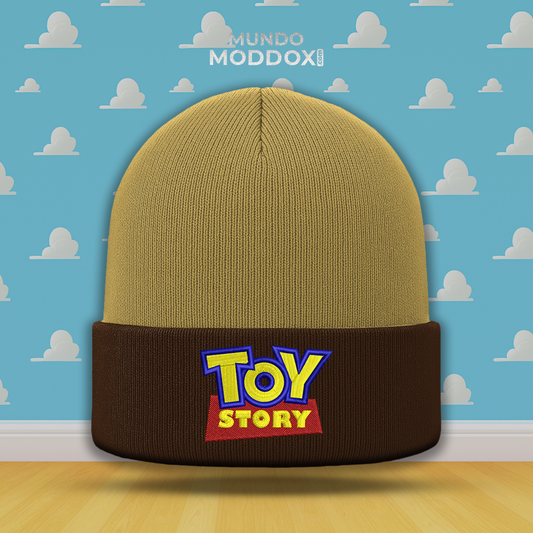 Gorro | Toy Story | Woody Beanie